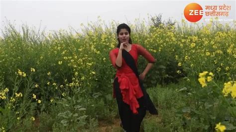 village sex gf|Desi Village Girlfriend Khet Me Chudai